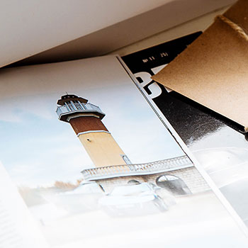 开云用户最关注的五大联赛比赛整理-玩法教学