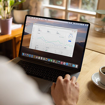 开云平台如何查看详细比分统计？ - 更新变化，云开全网教学平台